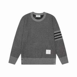 Picture of Thom Sweaters _SKUThomBrowneM-2XLtltx1648559